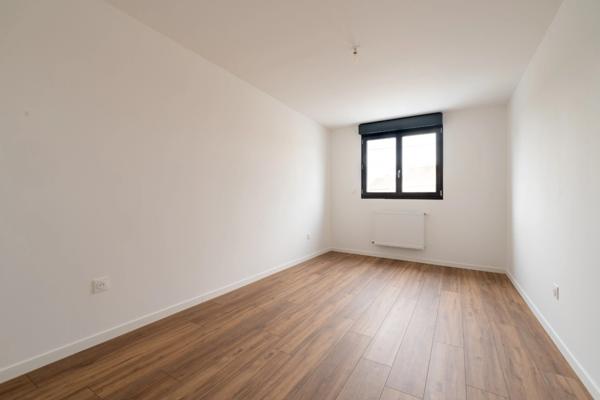 Maison à vendre 8 pièces NOYELLES SOUS LENS (62)
