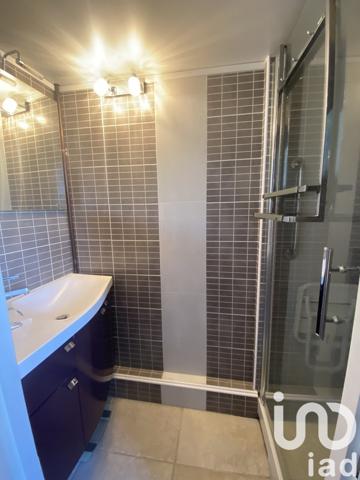 Maison traditionnelle 7 pièces de 161 m² à Noyon (60400)