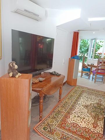 Appartement T3 bis atypique - Périgueux - Vesone