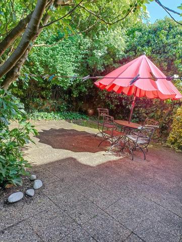 Appartement T3 bis atypique - Périgueux - Vesone