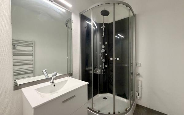 Appartement à louer    2 pièces • 40 m2 Toulouse