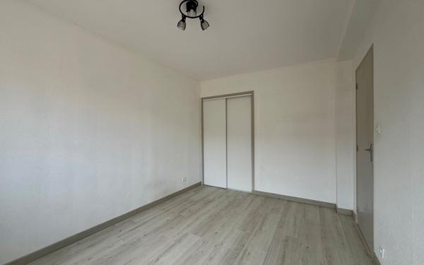 Appartement à louer    2 pièces • 40 m2 Toulouse