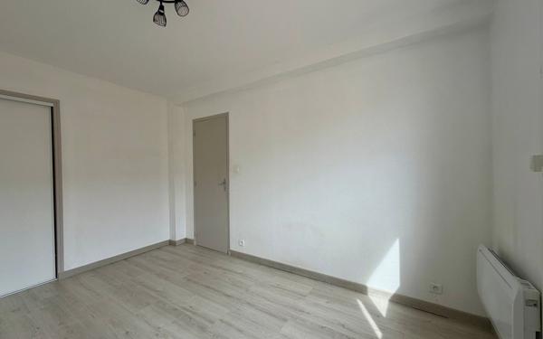 Appartement à louer    2 pièces • 40 m2 Toulouse