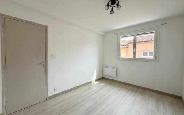 Appartement à louer    2 pièces • 40 m2 Toulouse