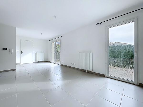 Gagnac-sur-Garonne 31150