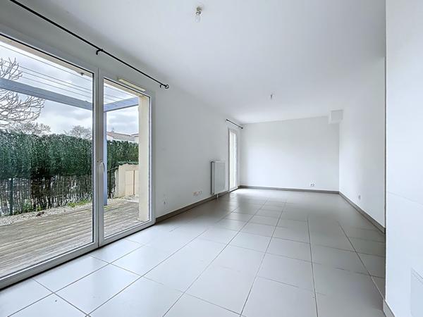 Gagnac-sur-Garonne 31150