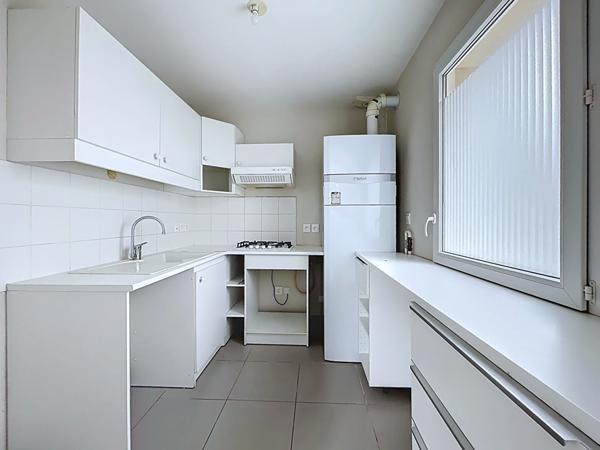 Gagnac-sur-Garonne 31150