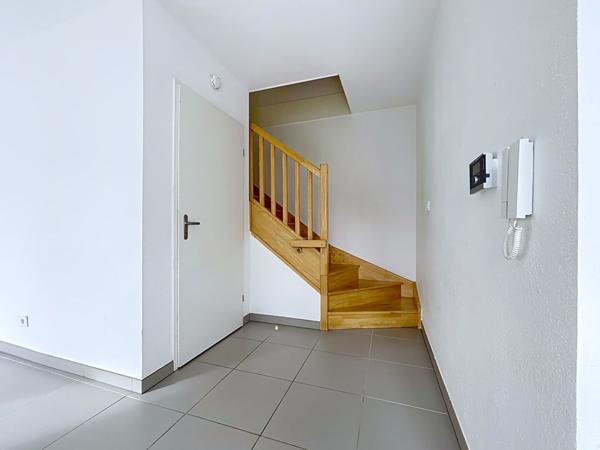 Gagnac-sur-Garonne 31150