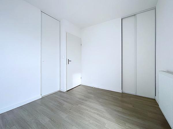 Gagnac-sur-Garonne 31150