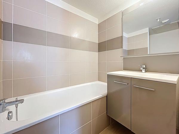 Gagnac-sur-Garonne 31150