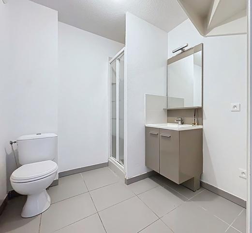 Gagnac-sur-Garonne 31150