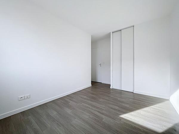 Gagnac-sur-Garonne 31150