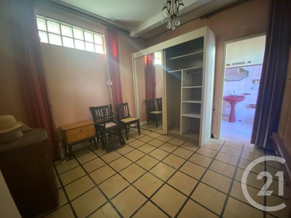 Maison à vendre  5 pièces - 109,20 m2 VILLIERS LE BEL - 95