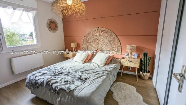 Maison à vendre Louannec