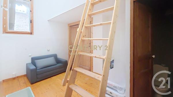 Maison à vendre  4 pièces - 82,77 m2 ST JEAN DE VEDAS - 34