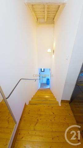 Maison à vendre  4 pièces - 82,77 m2 ST JEAN DE VEDAS - 34