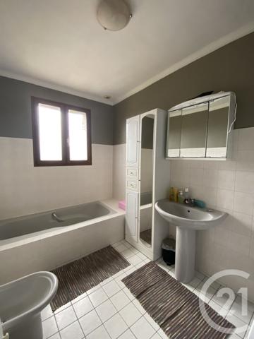 Maison à vendre  4 pièces - 152,67 m2 LES BORDES - 45