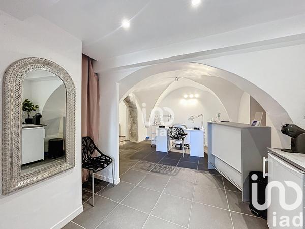 Maison à vendre 5 pièces 158 m² Pia