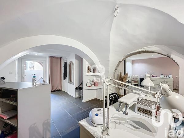 Maison à vendre 5 pièces 158 m² Pia