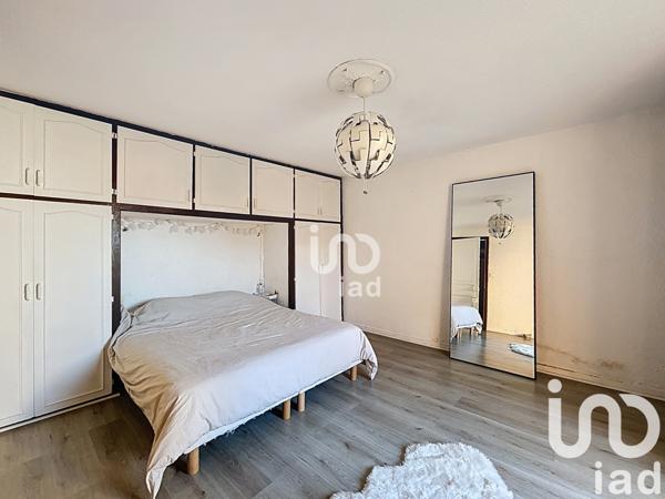 Maison à vendre 5 pièces 158 m² Pia