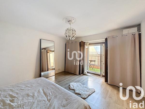 Maison à vendre 5 pièces 158 m² Pia