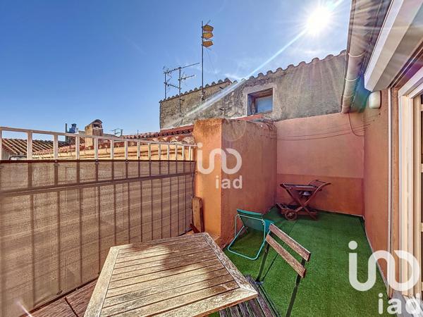 Maison à vendre 5 pièces 158 m² Pia