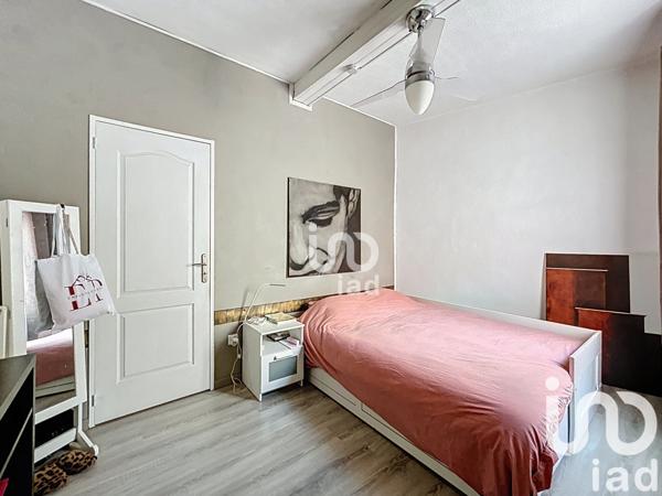 Maison à vendre 5 pièces 158 m² Pia