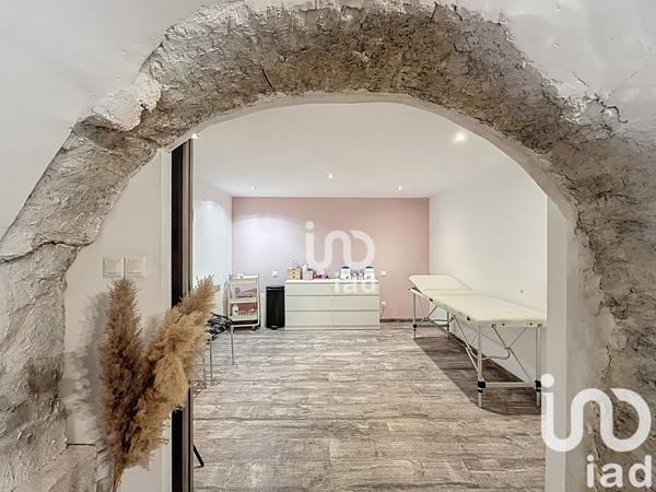 Maison à vendre 5 pièces 158 m² Pia