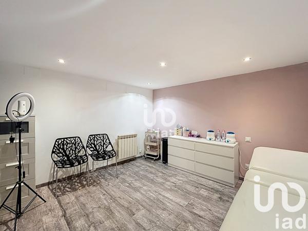 Maison à vendre 5 pièces 158 m² Pia