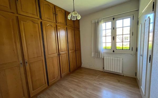 Maison à vendre    5 pièces •  Saint-Projet-Saint-Constant