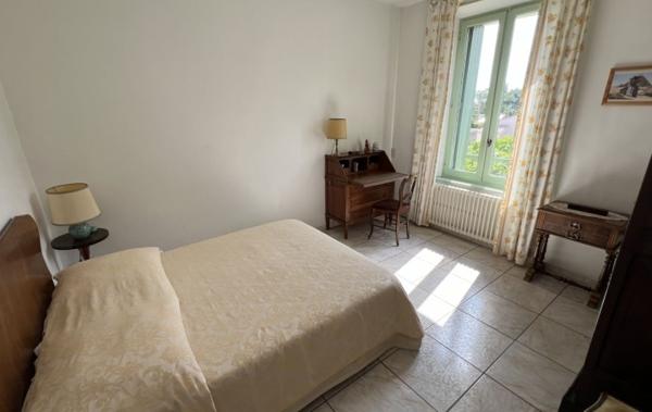 Vente Maison Avec grand garage et jardin à rénover Lezignan-corbieres   