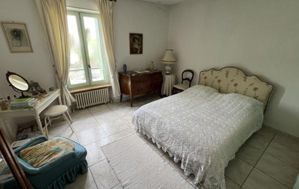 Vente Maison Avec grand garage et jardin à rénover Lezignan-corbieres   