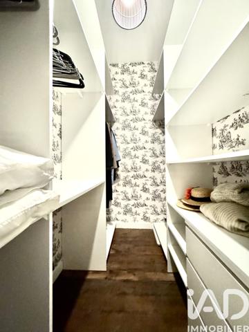 Appartement à vendre 3 pièces 85 m² Bayonne