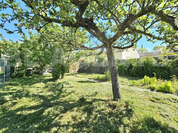 Maison à deux pas du centre historique de Mirepoix
