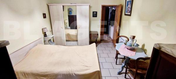 Maison à deux pas du centre historique de Mirepoix