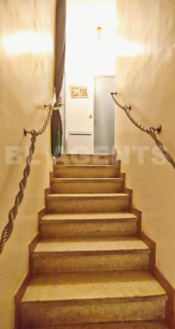 Maison à deux pas du centre historique de Mirepoix