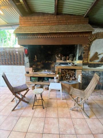 Maison à vendre à L'Étang-Salé à la Réunion (97427), ref : 97410-1011429