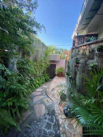 Maison à vendre à L'Étang-Salé à la Réunion (97427), ref : 97410-1011429