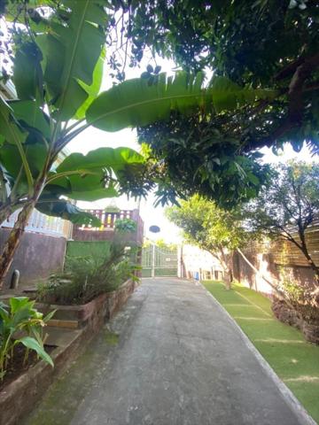 Maison à vendre à L'Étang-Salé à la Réunion (97427), ref : 97410-1011429