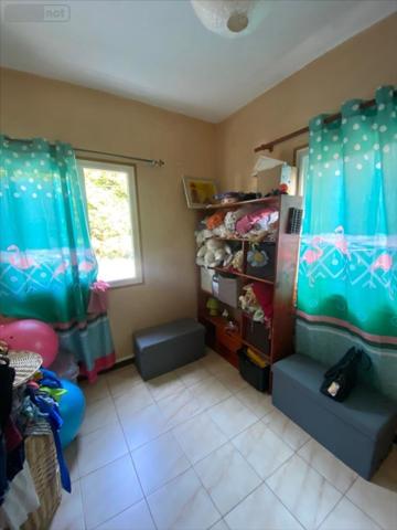 Maison à vendre à L'Étang-Salé à la Réunion (97427), ref : 97410-1011429