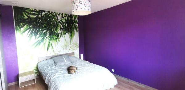 Maison à vendre à Saint-Martin-de-Crau dans les Bouches-du-Rhône (13310), ref : 075/165   
MAS BOUSSARD