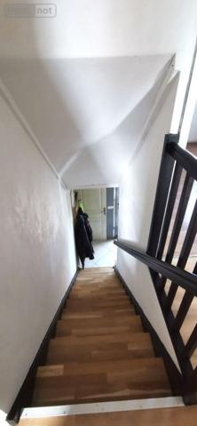 Maison à vendre à Saint-Martin-de-Crau dans les Bouches-du-Rhône (13310), ref : 075/165   
MAS BOUSSARD