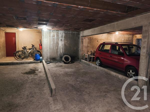 Appartement T3 à vendre  3 pièces - 76,62 m2 FOIX - 09