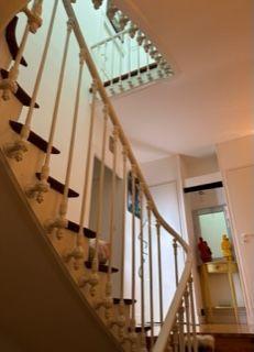 Vente Appartement 4 Pièces 95.54 m² La Rochelle