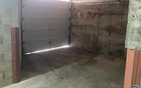 Stationnement à louer    Le Blanc-Mesnil