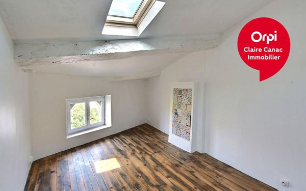 Maison à louer    4 pièces • 87,90 m2 Castres