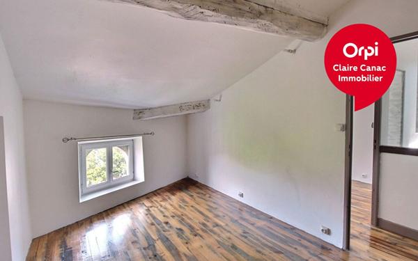 Maison à louer    4 pièces • 87,90 m2 Castres