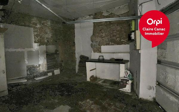 Maison à louer    4 pièces • 87,90 m2 Castres