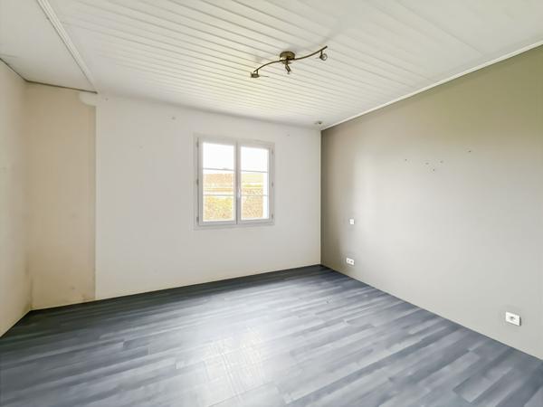 Maison La Barre De Monts 5 pièce(s) 142 m2