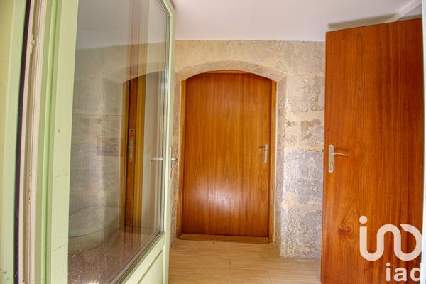 Immeuble à vendre 137 m² Conflans-Sainte-Honorine